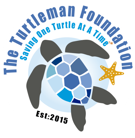 Turtleman Foundation