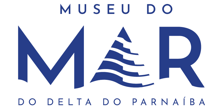 Museu do Mar