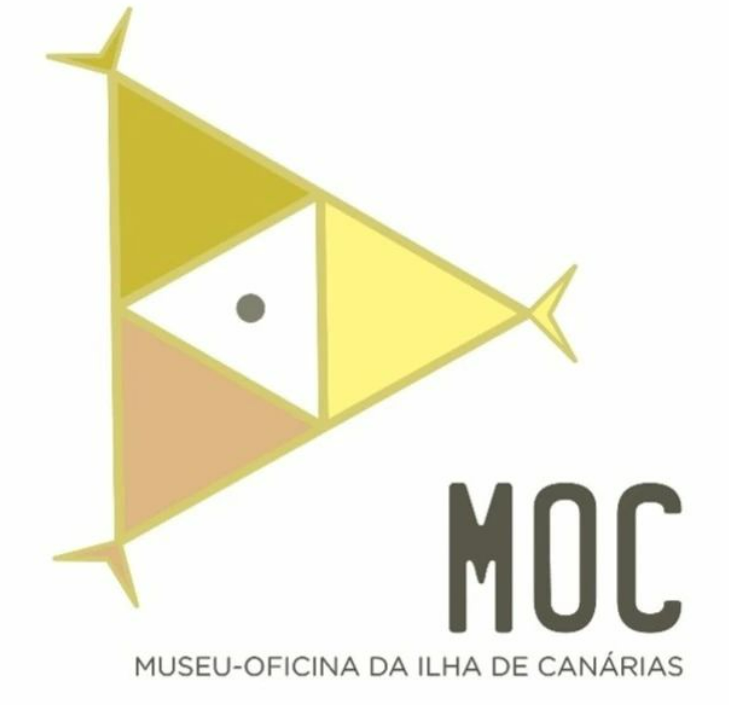 Museu Oficina da Ilha das Canárias – MOC